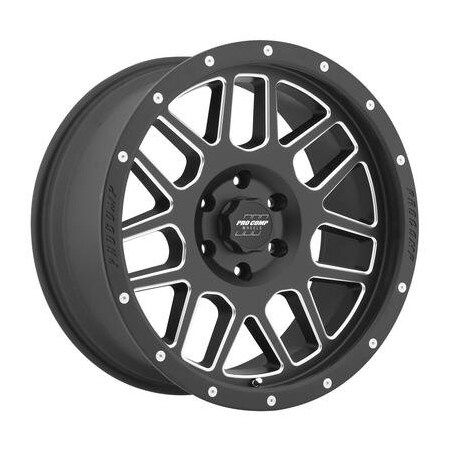 Procomp Alloys 20X9 6X55 45BS 5140-298345